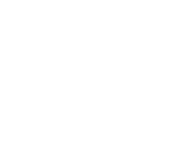 AMI
