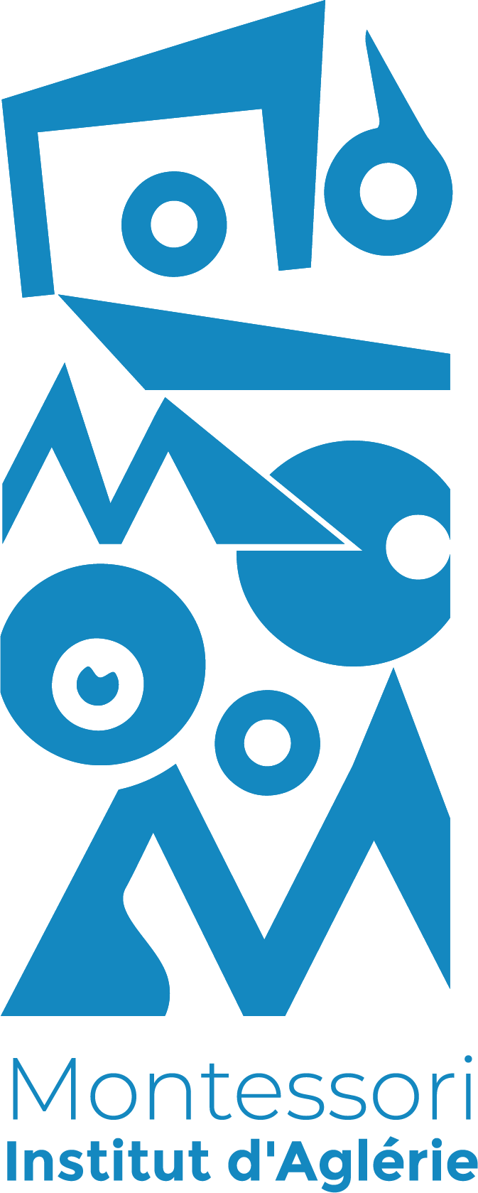 Montessori Algerie